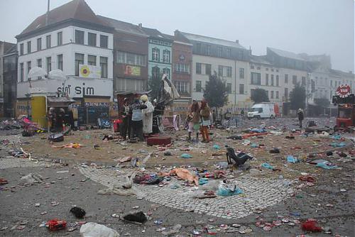 Klik op de afbeelding voor een grotere versie

Naam:  the day after.jpeg
Bekeken: 740
Grootte:  46,8 KB
ID: 105958