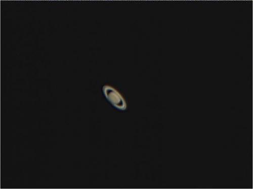 Klik op de afbeelding voor een grotere versie

Naam:  saturn.jpg
Bekeken: 557
Grootte:  7,3 KB
ID: 105972