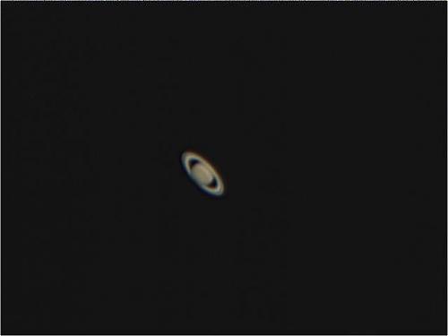 Klik op de afbeelding voor een grotere versie

Naam:  saturn.jpg
Bekeken: 455
Grootte:  7,3 KB
ID: 105972