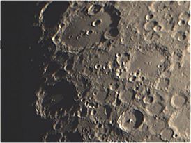 Naam: moon.jpg
Bekeken: 984
Grootte: 15,4 KB