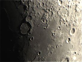 Naam: moon2.jpg
Bekeken: 954
Grootte: 12,8 KB