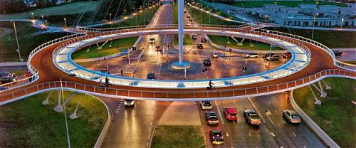 Klik op de afbeelding voor een grotere versie

Naam:  hovenring-eindhoven_1-622x259.jpg
Bekeken: 359
Grootte:  64,2 KB
ID: 105981