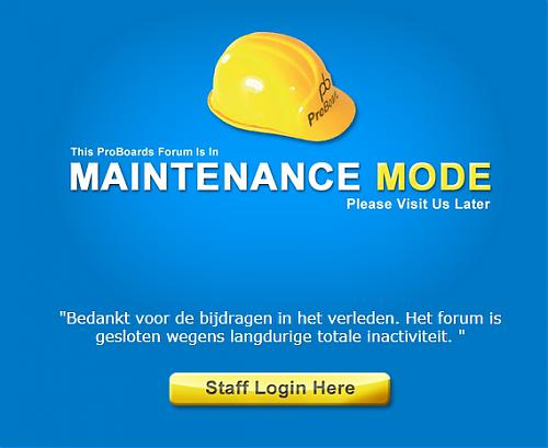 Klik op de afbeelding voor een grotere versie

Naam:  forum.jpg
Bekeken: 64
Grootte:  105,2 KB
ID: 106014