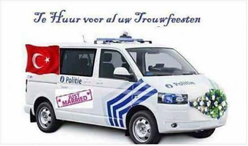Klik op de afbeelding voor een grotere versie

Naam:  trouwfeest.jpg
Bekeken: 72
Grootte:  23,9 KB
ID: 106022