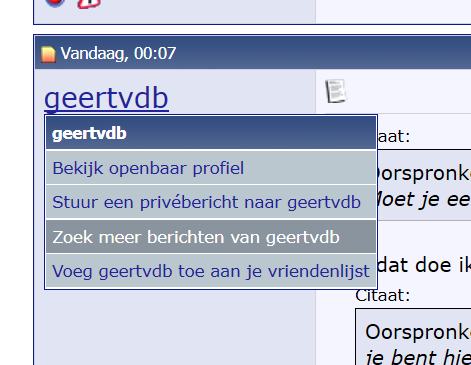 Naam: Geertje.PNG
Bekeken: 126
Grootte: 32,2 KB