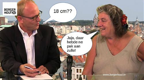 Klik op de afbeelding voor een grotere versie

Naam:  18cm.jpg
Bekeken: 137
Grootte:  185,5 KB
ID: 106091