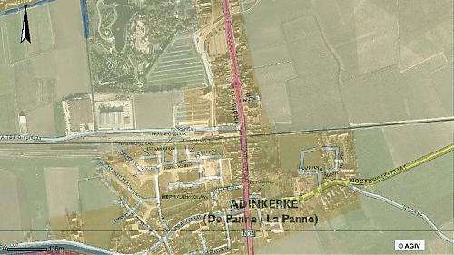 Klik op de afbeelding voor een grotere versie

Naam:  agiv de panne.jpg
Bekeken: 56
Grootte:  117,6 KB
ID: 10612