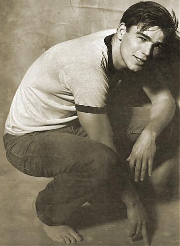 Klik op de afbeelding voor een grotere versie

Naam:  wie.jpg
Bekeken: 52
Grootte:  66,3 KB
ID: 10613