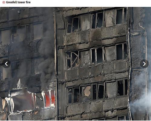 Klik op de afbeelding voor een grotere versie

Naam:  Grenfell.jpg
Bekeken: 96
Grootte:  513,4 KB
ID: 106246
