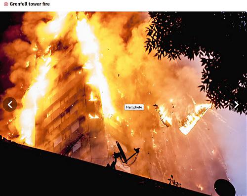 Klik op de afbeelding voor een grotere versie

Naam:  Grenfell2.jpg
Bekeken: 94
Grootte:  377,6 KB
ID: 106247