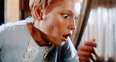 Naam: 20000FA2YDC.gif
Bekeken: 202
Grootte: 729,0 KB