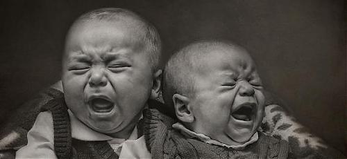 Klik op de afbeelding voor een grotere versie

Naam:  cry-babies-pat-abbott1.jpg
Bekeken: 172
Grootte:  24,2 KB
ID: 106285