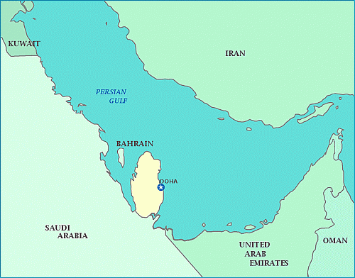 Klik op de afbeelding voor een grotere versie

Naam:  map-of-qatar.gif‎
Bekeken: 95
Grootte:  35,4 KB
ID: 106294