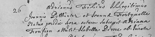Klik op de afbeelding voor een grotere versie

Naam:  DeWinter 26jan1735.jpg
Bekeken: 101
Grootte:  74,1 KB
ID: 106345