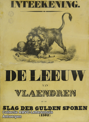 Naam: leeuweke.gif
Bekeken: 108
Grootte: 89,4 KB