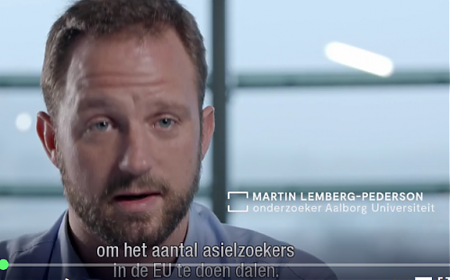 Klik op de afbeelding voor een grotere versie

Naam:  Knipsel.PNG
Bekeken: 282
Grootte:  352,9 KB
ID: 106387