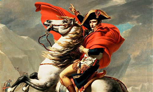 Klik op de afbeelding voor een grotere versie

Naam:  NAPOLEON.png‎
Bekeken: 56
Grootte:  474,2 KB
ID: 106407