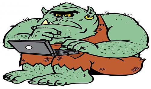 Klik op de afbeelding voor een grotere versie

Naam:  trol-680x400.jpg
Bekeken: 93
Grootte:  51,0 KB
ID: 106418