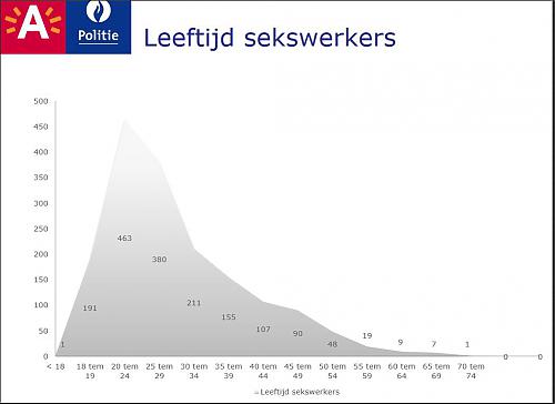 Klik op de afbeelding voor een grotere versie

Naam:  skwlf.JPG‎
Bekeken: 46
Grootte:  56,3 KB
ID: 106433