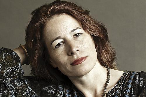 Klik op de afbeelding voor een grotere versie

Naam:  Anne.jpg
Bekeken: 103
Grootte:  226,0 KB
ID: 106548