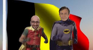 Naam: bart.jpg
Bekeken: 340
Grootte: 6,3 KB
