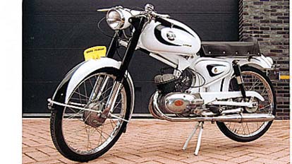 Naam: k127w.jpg
Bekeken: 563
Grootte: 26,5 KB