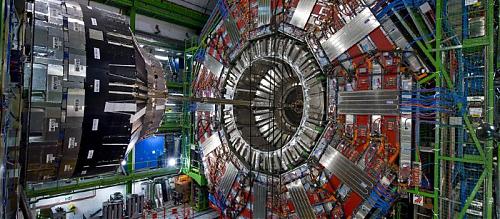 Klik op de afbeelding voor een grotere versie

Naam:  CERN5.png-800x350.jpg‎
Bekeken: 58
Grootte:  113,7 KB
ID: 106683