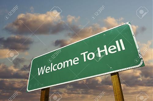 Klik op de afbeelding voor een grotere versie

Naam:  6394902-Welcome-To-Hell-Green-Road-Sign-with-dramatic-clouds-and-sky--Stock-Photo.jpg
Bekeken: 108
Grootte:  102,8 KB
ID: 106861