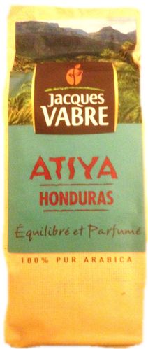 Naam: honduras_coffee_m.jpg
Bekeken: 152
Grootte: 18,7 KB