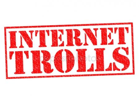 Naam: depositphotos_58002053-stock-photo-internet-trolls.jpg
Bekeken: 177
Grootte: 25,6 KB