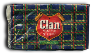Naam: clan.png
Bekeken: 141
Grootte: 133,4 KB