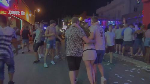 Klik op de afbeelding voor een grotere versie

Naam:  ibiza.jpg
Bekeken: 36
Grootte:  76,2 KB
ID: 106922