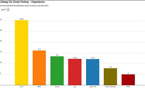 Klik op de afbeelding voor een grotere versie

Naam:  Clipboard01.jpg
Bekeken: 163
Grootte:  75,2 KB
ID: 106923