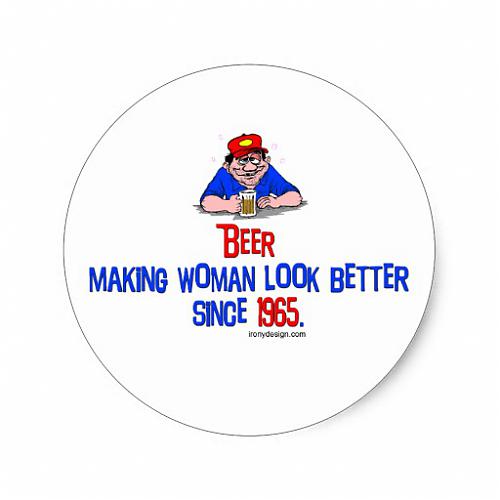 Klik op de afbeelding voor een grotere versie

Naam:  beer.jpg
Bekeken: 167
Grootte:  28,5 KB
ID: 106949