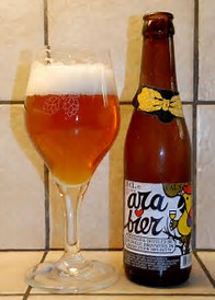 Naam: arabier.jpg
Bekeken: 110
Grootte: 16,7 KB