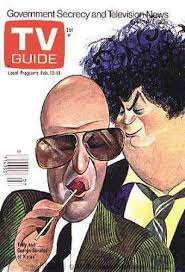 Naam: kojak.jpg
Bekeken: 116
Grootte: 13,4 KB