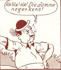 Naam: naamloos.png
Bekeken: 546
Grootte: 91,7 KB
