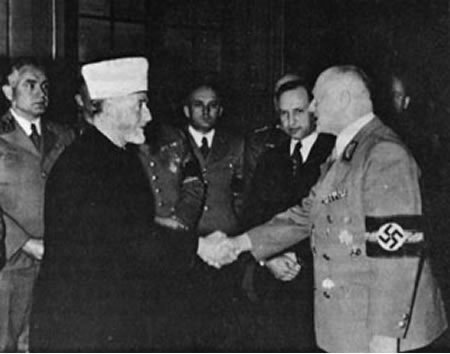 Naam: Husseini-Hitler.jpg
Bekeken: 174
Grootte: 23,1 KB