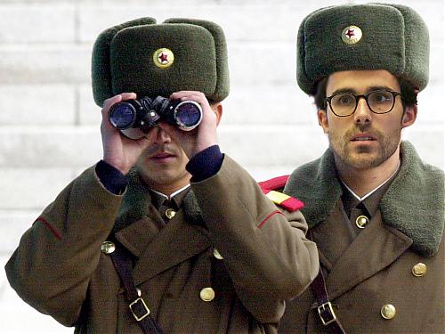 Klik op de afbeelding voor een grotere versie

Naam:  koreako.jpg
Bekeken: 260
Grootte:  478,0 KB
ID: 107052