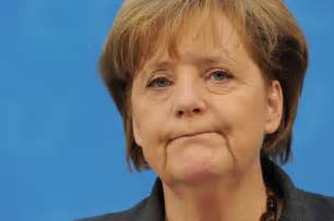 Naam: merkel.jpg
Bekeken: 498
Grootte: 6,5 KB