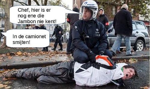 Klik op de afbeelding voor een grotere versie

Naam:  jambon3.jpg
Bekeken: 119
Grootte:  67,3 KB
ID: 107091