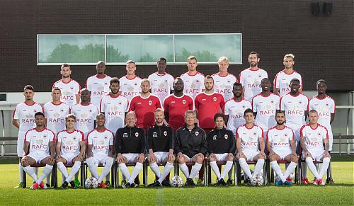 Klik op de afbeelding voor een grotere versie

Naam:  voetbal.jpg
Bekeken: 868
Grootte:  617,5 KB
ID: 107107