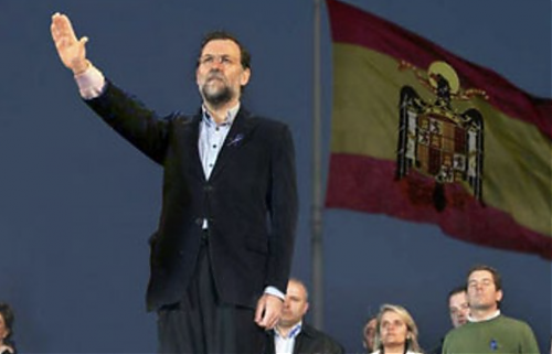 Klik op de afbeelding voor een grotere versie

Naam:  Rajoy 2.png
Bekeken: 95
Grootte:  466,6 KB
ID: 107165