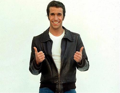 Klik op de afbeelding voor een grotere versie

Naam:  fonzie.jpg
Bekeken: 44
Grootte:  39,0 KB
ID: 107170