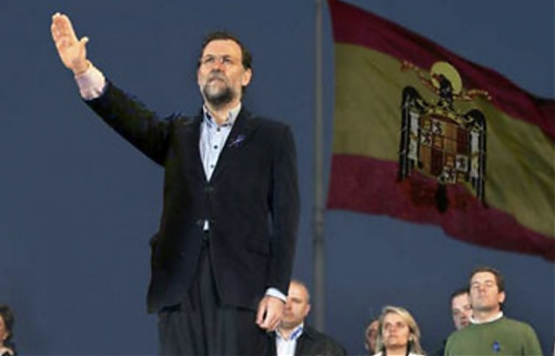 Klik op de afbeelding voor een grotere versie

Naam:  Rajoy 2.png
Bekeken: 1273
Grootte:  466,6 KB
ID: 107175
