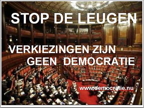 Klik op de afbeelding voor een grotere versie

Naam:  stop de leugen 4.JPG
Bekeken: 2844
Grootte:  94,2 KB
ID: 107334