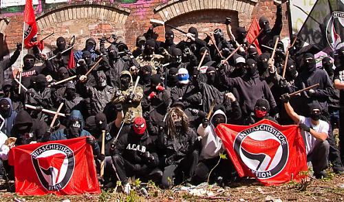 Klik op de afbeelding voor een grotere versie

Naam:  antifa.jpg
Bekeken: 117
Grootte:  230,4 KB
ID: 107339