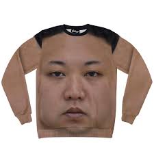 Naam: images.jpg
Bekeken: 92
Grootte: 4,9 KB