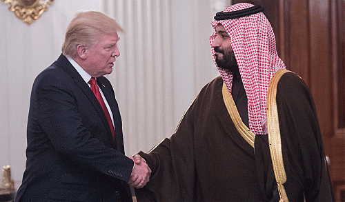 Klik op de afbeelding voor een grotere versie

Naam:  trump-king-saudi.gif
Bekeken: 68
Grootte:  378,6 KB
ID: 108080