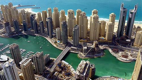 Klik op de afbeelding voor een grotere versie

Naam:  dubai-stad.jpg
Bekeken: 161
Grootte:  93,6 KB
ID: 108088